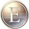 Elysium Logo